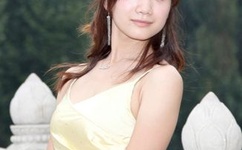 婆岳同床双飞燕